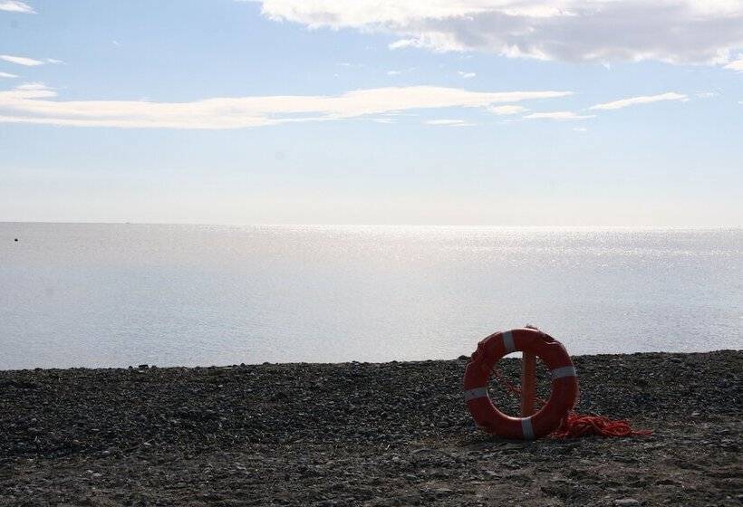 ホテル Club Nature Village