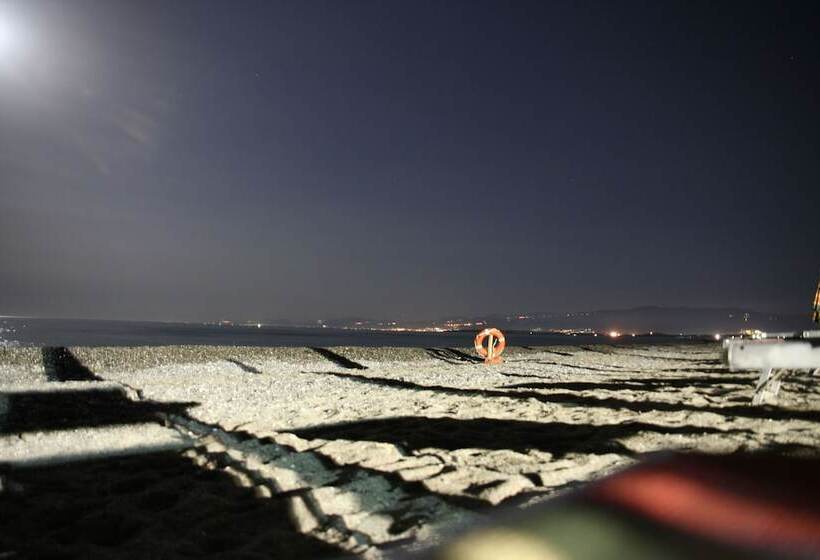 ホテル Club Nature Village