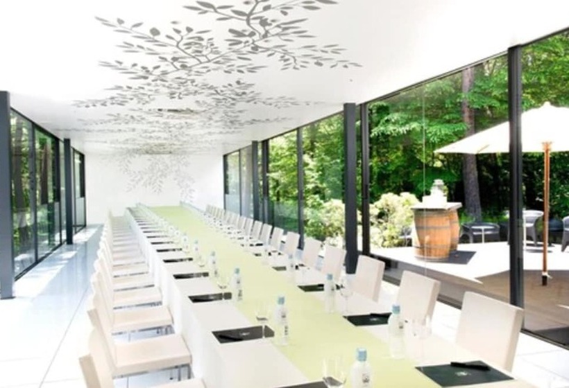 فندق Risonare Yatsugatake