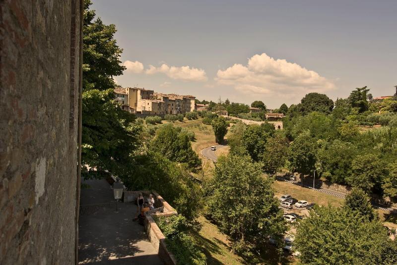 בית מלון כפרי Palazzo Renieri   3stelle S