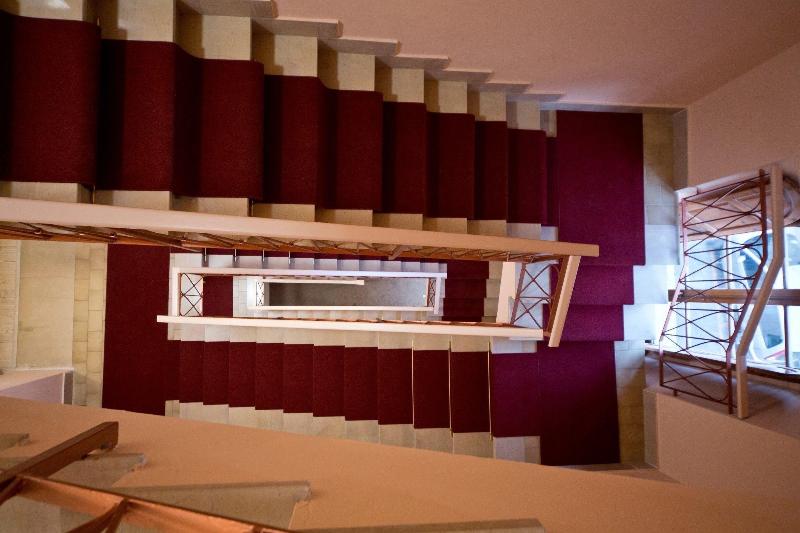 בית מלון כפרי Palazzo Renieri   3stelle S