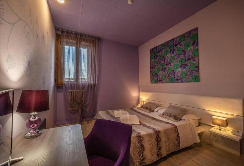 בית מלון כפרי Palazzo Renieri   3stelle S