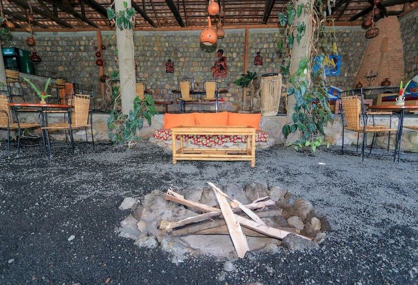 هتل The Palm Beach Resort