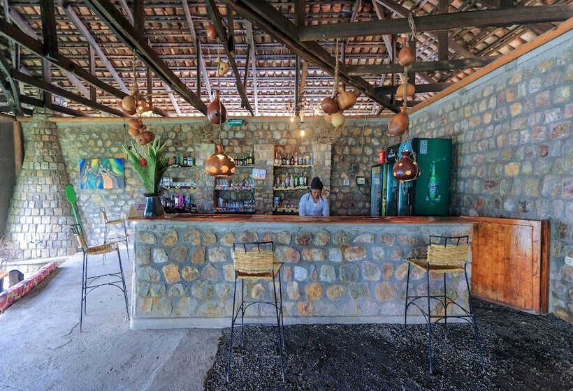 هتل The Palm Beach Resort