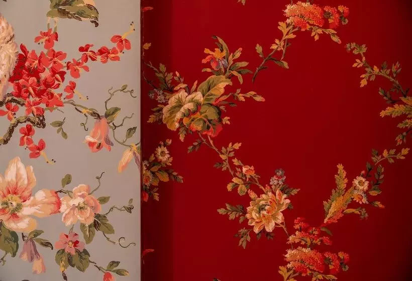 Kvartira N4 By Ginza Project