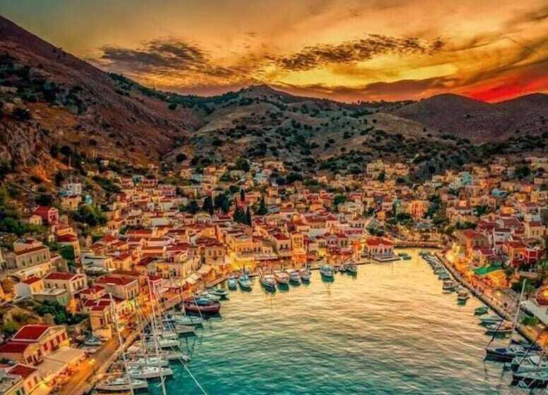 Pensjonat Maravelia S Rooms