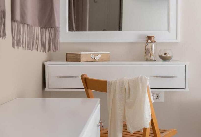 Pensjonat Maravelia S Rooms