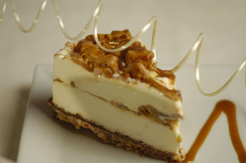 منتجع Maya Beach