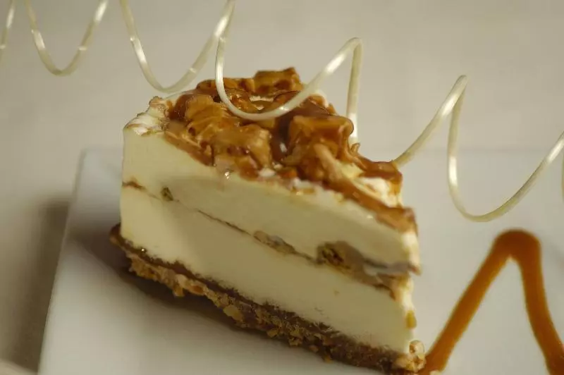 Lomakeskus Maya Beach