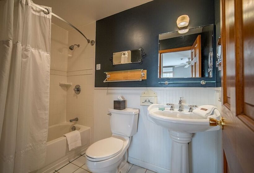 Albergo Allegria Hotel & Breakfast Restaurant