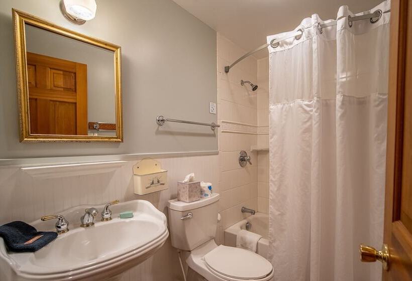 Albergo Allegria Hotel & Breakfast Restaurant