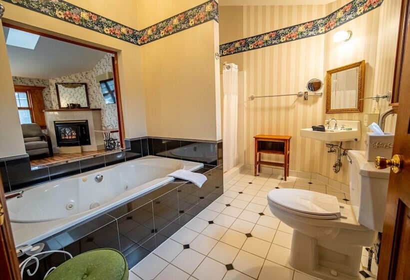 Albergo Allegria Hotel & Breakfast Restaurant