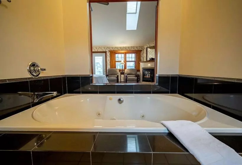 Albergo Allegria Hotel & Breakfast Restaurant