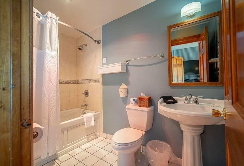 Albergo Allegria Hotel & Breakfast Restaurant