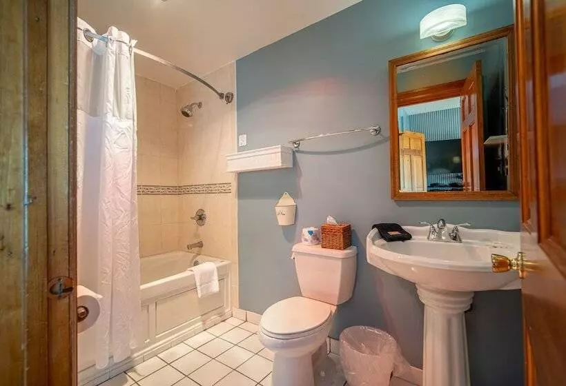 Albergo Allegria Hotel & Breakfast Restaurant