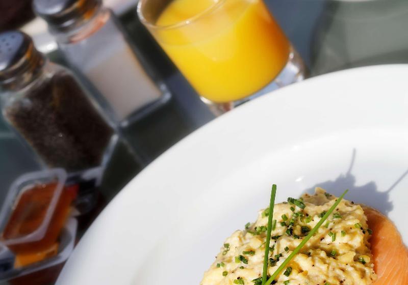 فندق Best Western Aspen