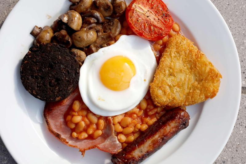 فندق Best Western Aspen