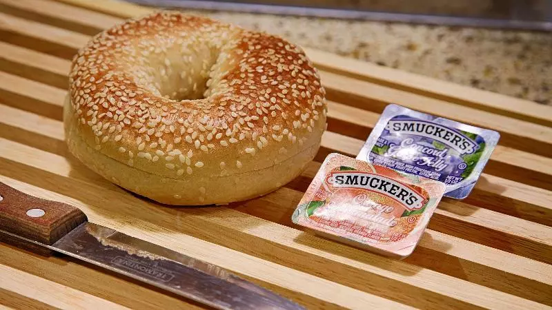 هتل Best Western Aspen