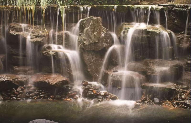 ホテル Country Inn & Suites By Radisson, Portland International Airport, Or