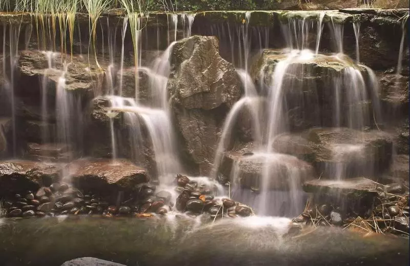 Отель Country Inn & Suites By Radisson, Portland International Airport, Or