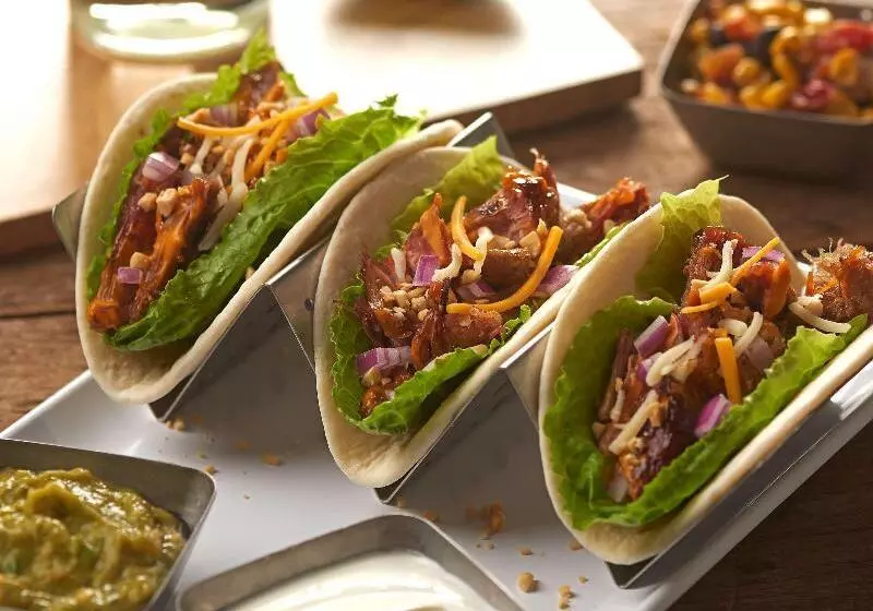 호텔 Hyatt Place Fort Worth / Cityview