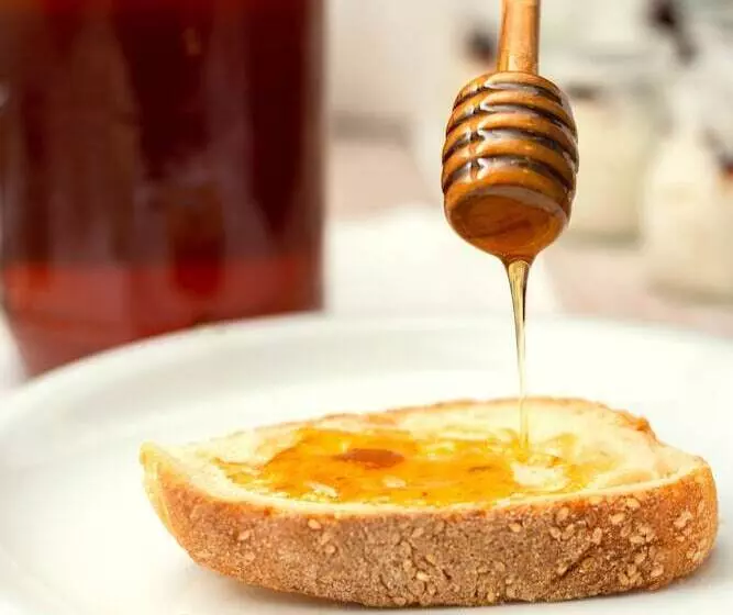 ベッドアンドブレックファースト Konstantinos