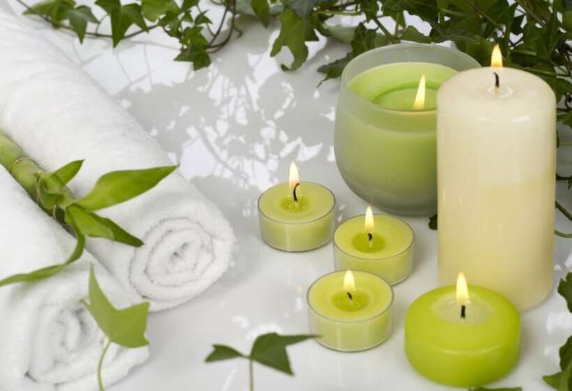 Flamingo Inn Hotel Trivandrum