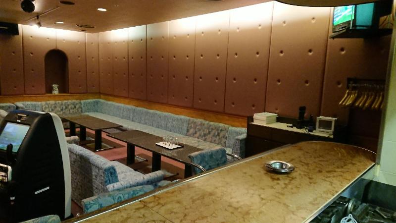 호텔 Tetora Resort Tokachigawa