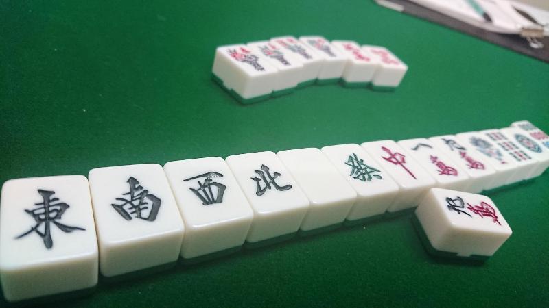 호텔 Tetora Resort Tokachigawa