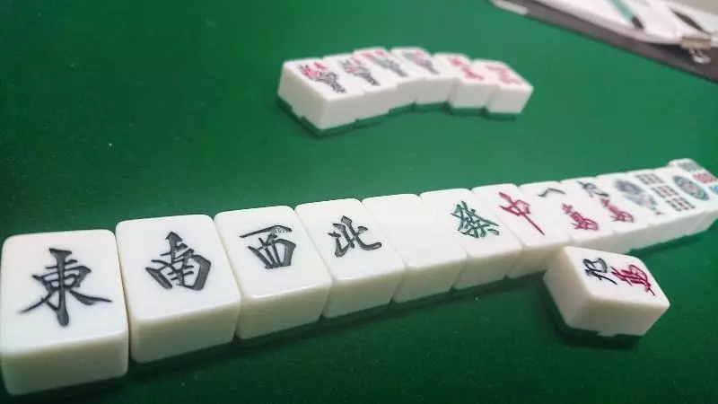 Hotelli Tetora Resort Tokachigawa