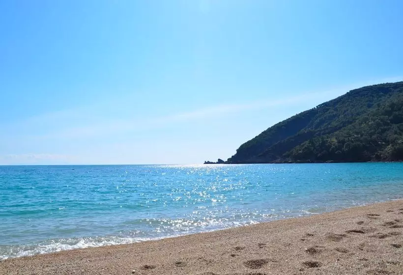 Mare Blu