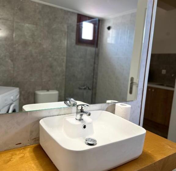 Nautica Hotel Apartments