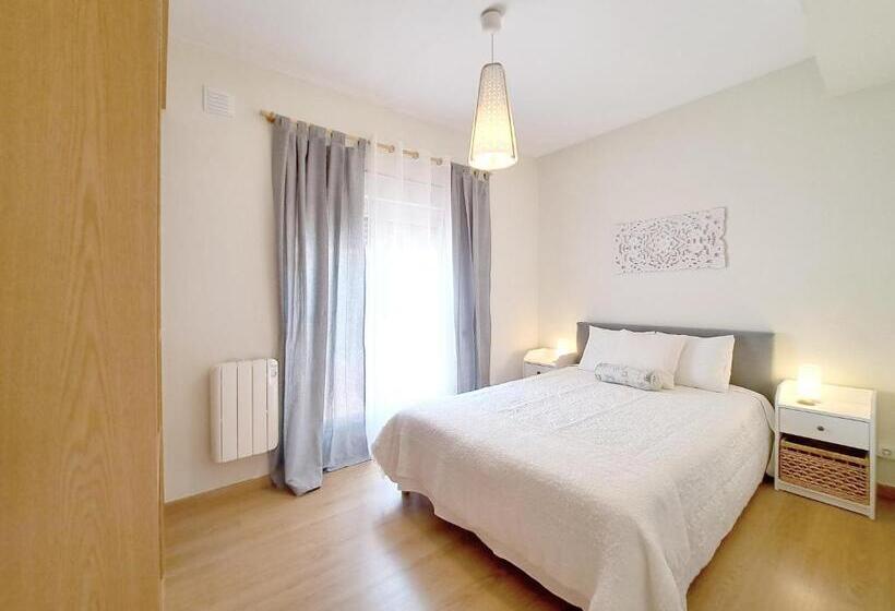 펜션 Villa Prana Guesthouse, Yoga & Ayurveda