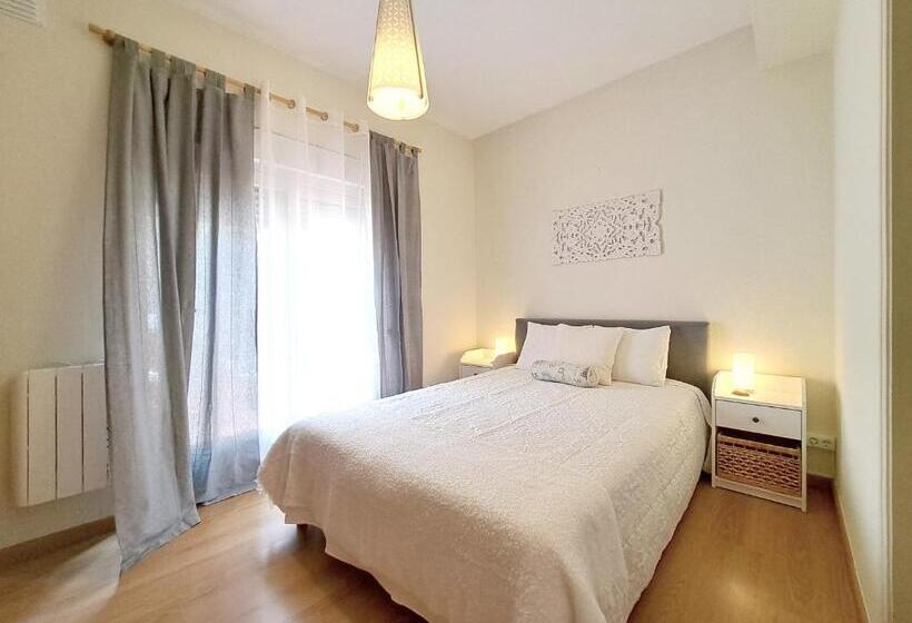 펜션 Villa Prana Guesthouse, Yoga & Ayurveda