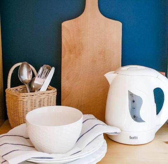 Pension Zakopane Stop