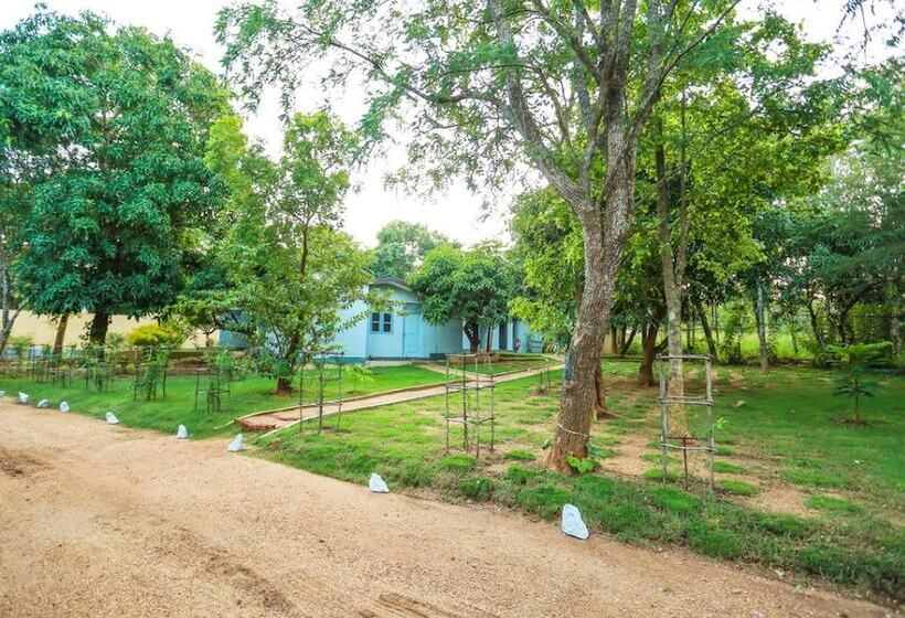 Candila Hotel & Sport Club