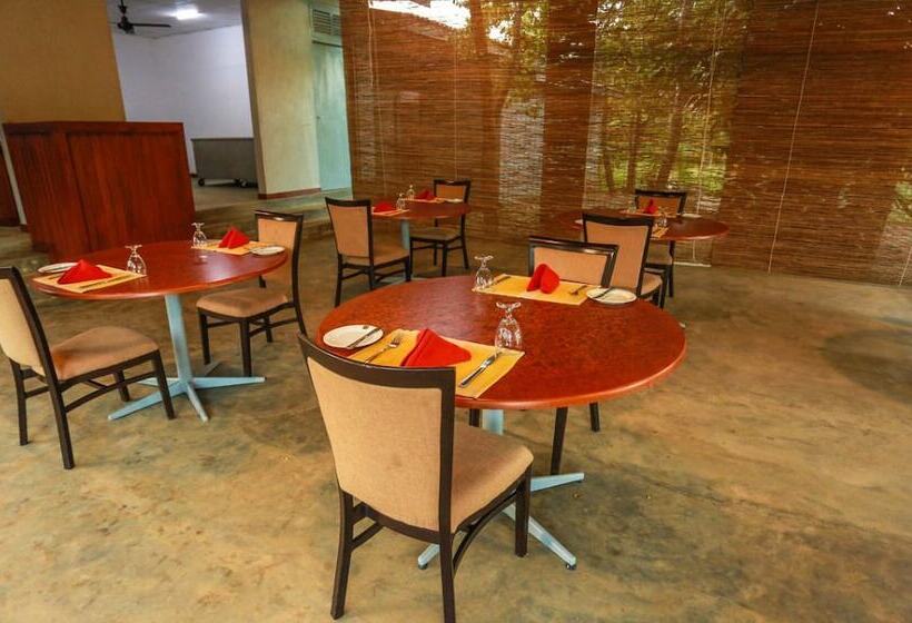 Candila Hotel & Sport Club