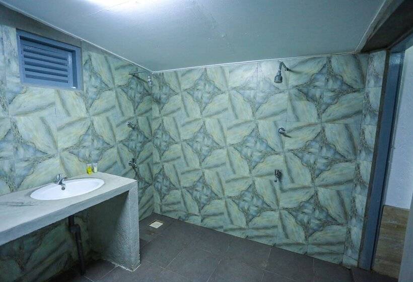 Candila Hotel & Sport Club