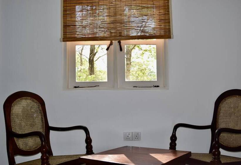 Candila Hotel & Sport Club