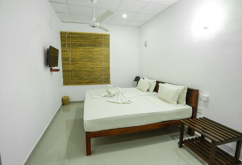 Candila Hotel & Sport Club