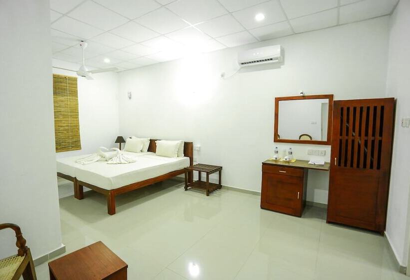 Candila Hotel & Sport Club