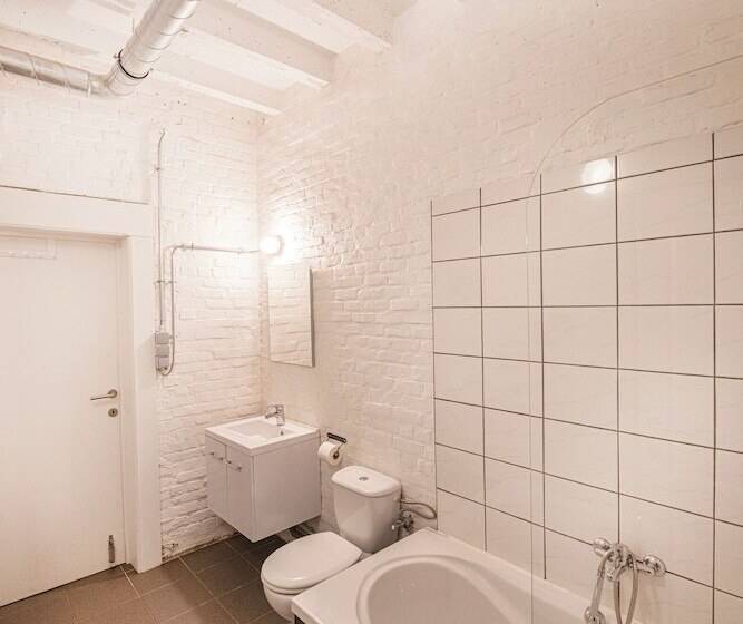 Belevingshoeve  De Smishoeve