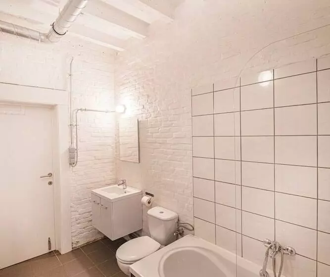 Belevingshoeve  De Smishoeve