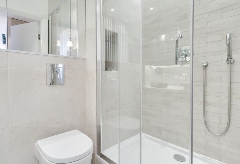 Elite Apartments Marina Residence