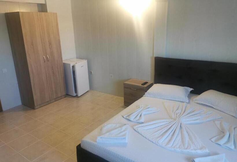 هتل Casa Grande 2