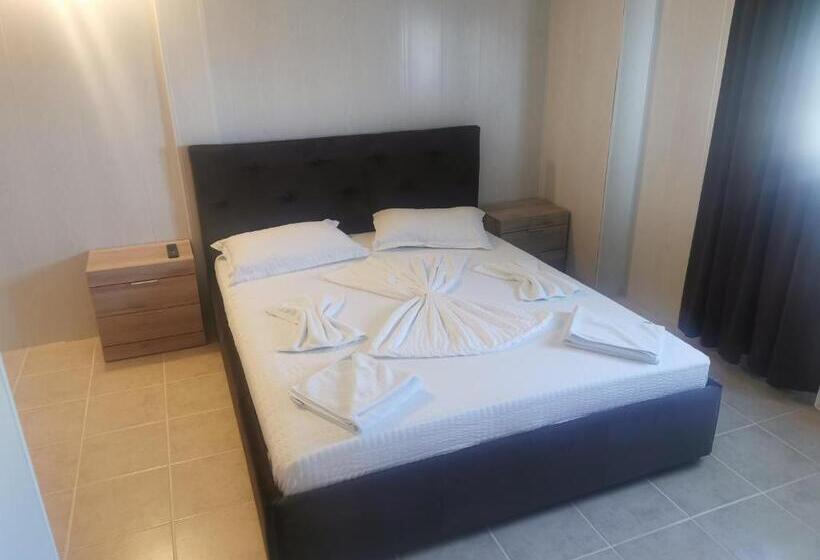 هتل Casa Grande 2