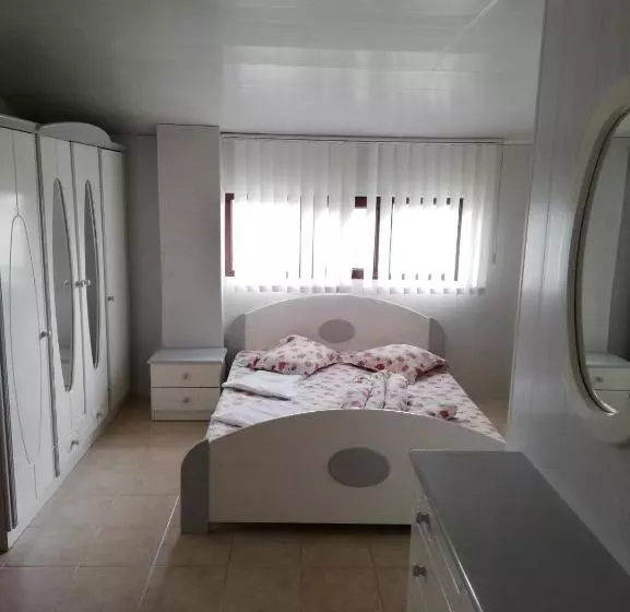 هتل Casa Grande 2