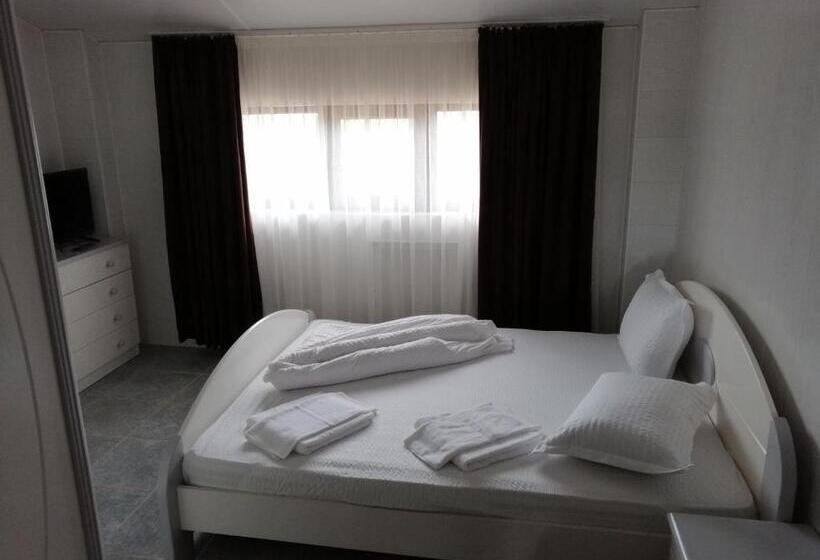 هتل Casa Grande 2