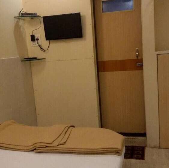 בית מלון כפרי O Dreamland