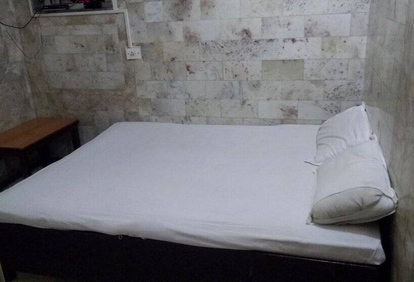 בית מלון כפרי O Dreamland